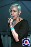 French Boutik (F) This Is Ska Festival - Wasserburg, Rosslau 22. Juni 2018 (12).JPG